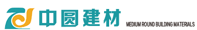 力業(yè)傳感器logo-主營(yíng)產(chǎn)品：力敏傳感器,測(cè)力傳感器,載荷傳感器